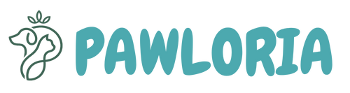 Pawloria